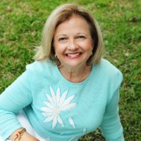 Donna Martino