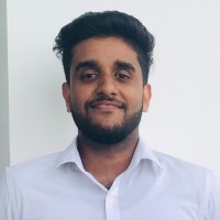 Sandaru Abenayake