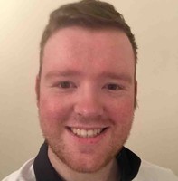 Calum Donnelly