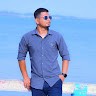 Rajib Hossain