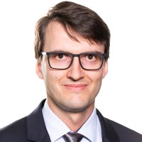 Łukasz Pękała