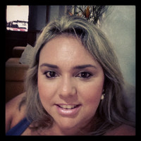 Marcelly Reis