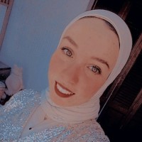 Hadeer Khaled