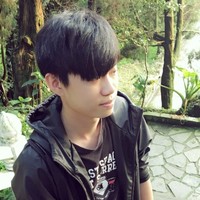 Henry Lin