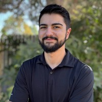 Serhan Aykal