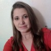 Sharaya Meneni