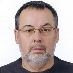 Charlie Carrison
