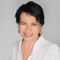 Paula Kangas