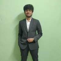 Shreyans Babel