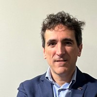 Denis Laburu Berrojalbiz