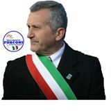 Orlando Iannotti