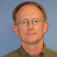 Bruce Weir P.Eng
