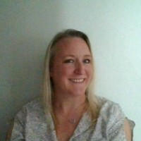 Shannon A.