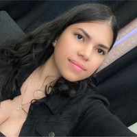 Karina Gonzalez