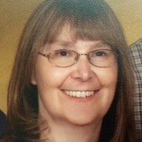 Christine Heed