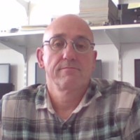 Holger Drews