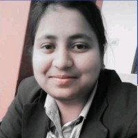 Renu Kushwah