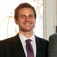 Patrick McManus