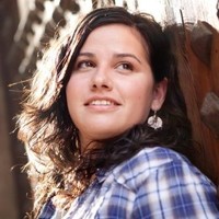 Estela Tur Do Nascimento