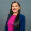 Ana Cordero Ramos