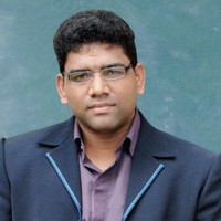 S.K. Navaratnarajah (Ph.D., PE)