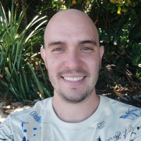 Filipe Luizari