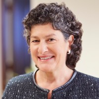 Sr. Mary Haddad, Rsm