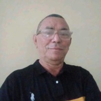 Leandro Antonio Oberto Vera