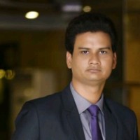 Mohsin Taj
