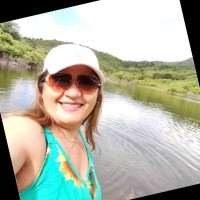 Geniana Morais