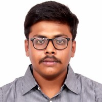 Jyotirmoy Gope