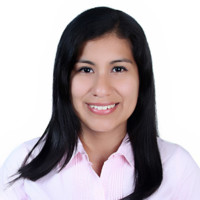 Lesly Benavides