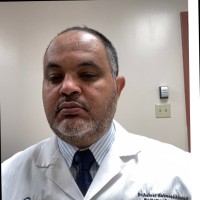 Dr. Ashraf S. Mahmoud-Ahmed