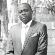 Artwell Chiwanga