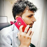 Vinay Tiwari