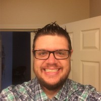 Jeremiah Saunders