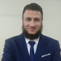Alaa Elmahdy