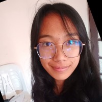 Blegelyn Aniban
