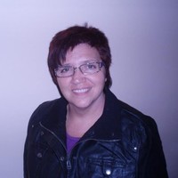 Mercedes Salas de los Reyes