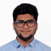 Mohamed Faizal A G