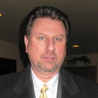 Joseph Constanza