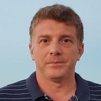 Graziano Pegoiani