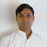 Vishal Pal