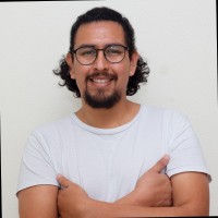 Pablo Portal