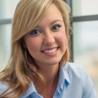 Danielle Ogletree
