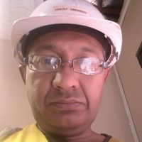 Ganief Abrahams