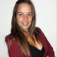 Sónia Tavares