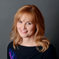 Amy Praeuner