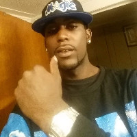 Terrance Babin