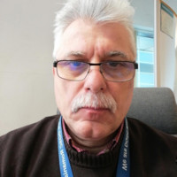Aurel Dicieanu
